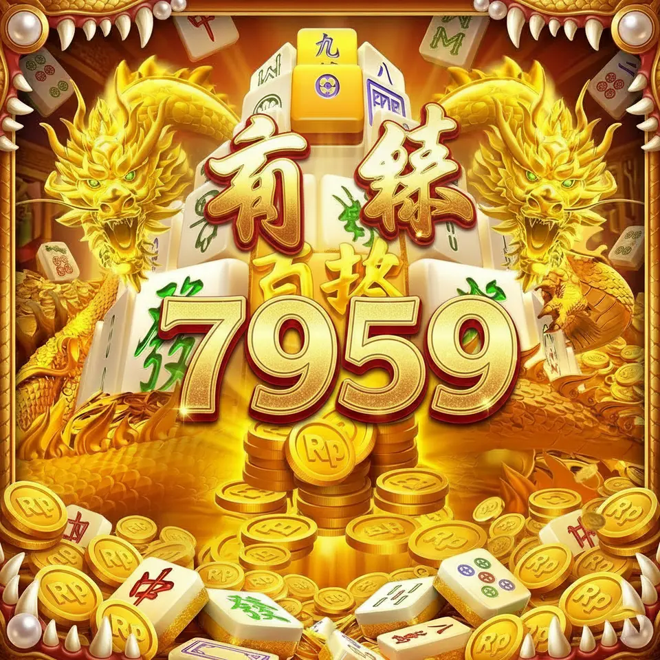 7959 APK