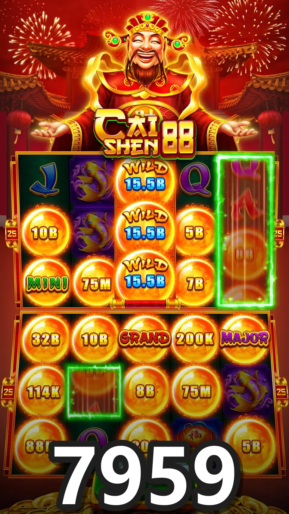 7959 APK