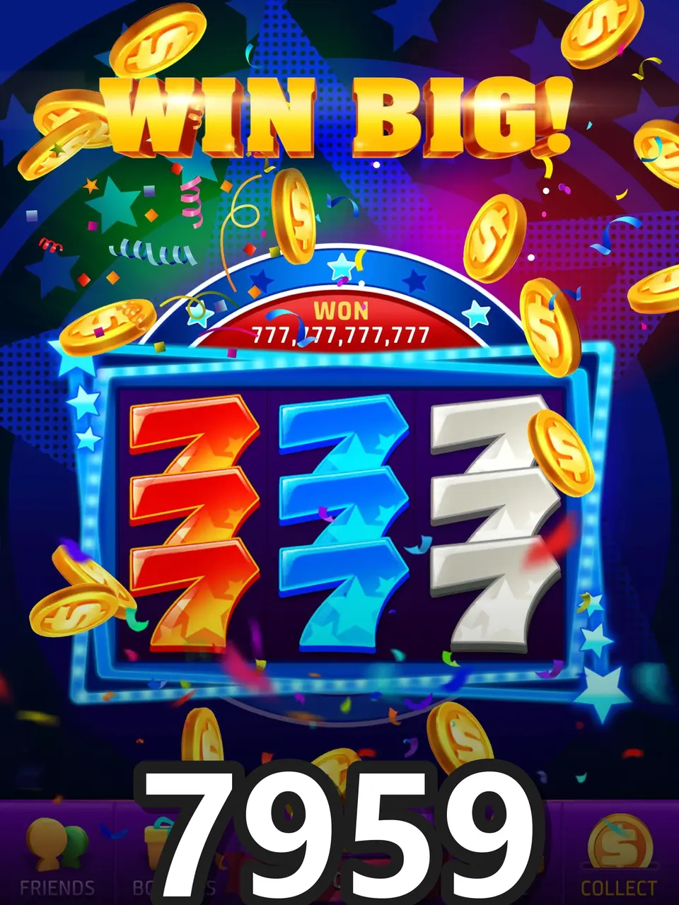 7959 APK