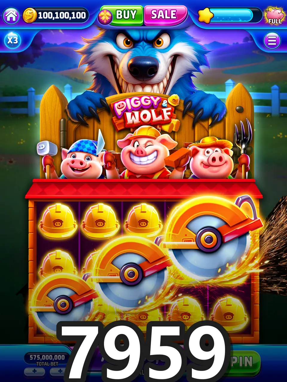 7959 Login