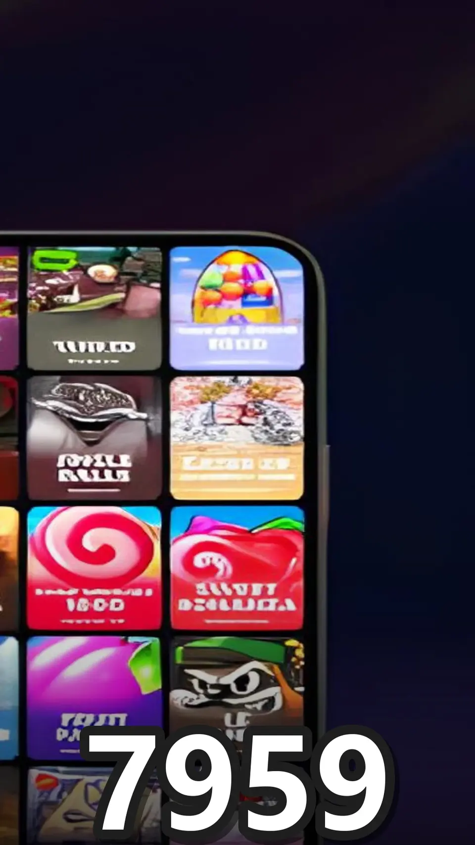 7959 screenshot